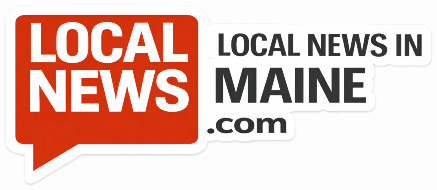 Maine Local News | LocalNewsin Maine