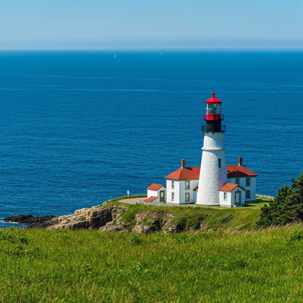 Exploring Portland’s Parks and Attractions: A Local’s Guide